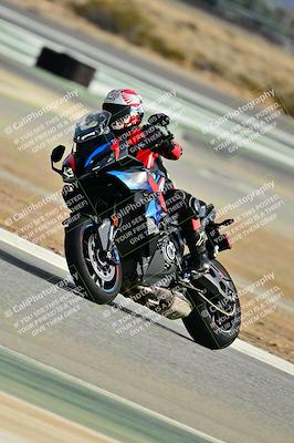 media/Nov-22-2025-2WTD (Sat) [[7eb050eb5f]]/B Group/Session 4 (Turn 9)/